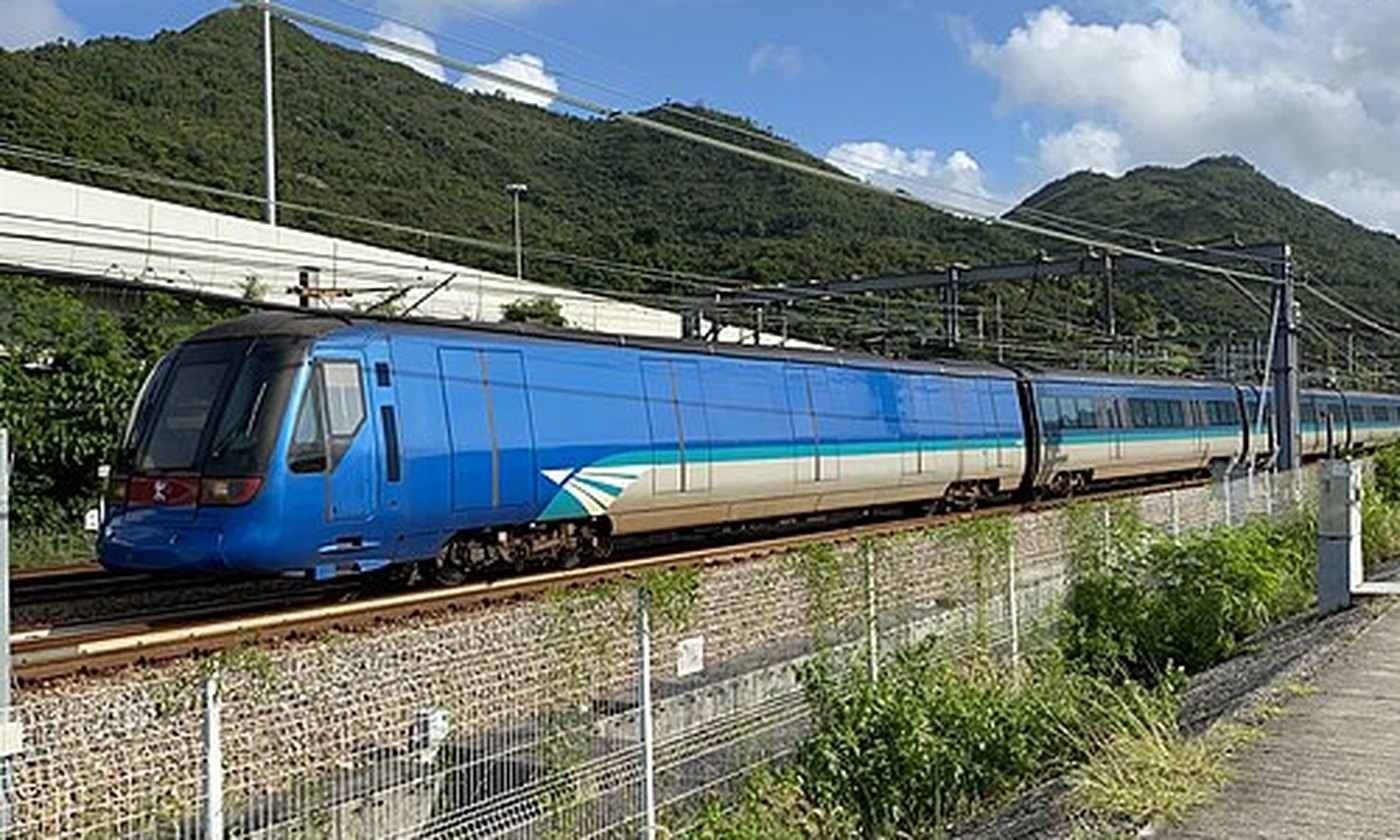 K411-E111_MTR_Airport_Express_22-06-2020.jpg